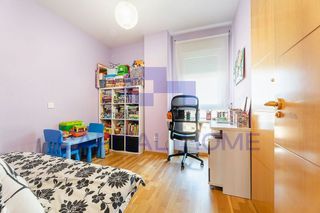 Ático en venta en El Pinar - La Dehesa - Resto de Navalcarnero en Navalcarnero