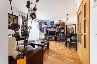 Ático en venta en El Pinar - La Dehesa - Resto de Navalcarnero en Navalcarnero