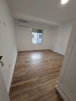 Piso en venta en Norte en Castellón de la Plana