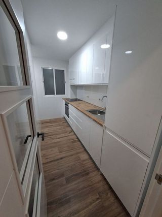 Piso en venta en Norte en Castellón de la Plana