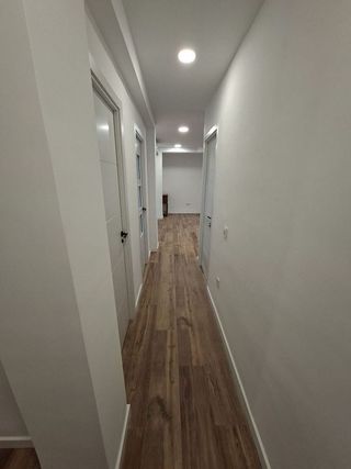 Piso en venta en Norte en Castellón de la Plana