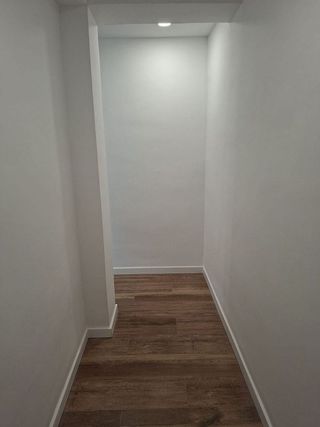 Piso en venta en Norte en Castellón de la Plana