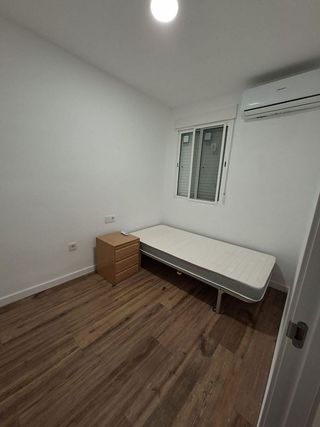 Piso en venta en Norte en Castellón de la Plana