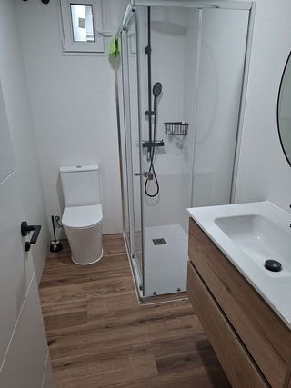 Piso en venta en Norte en Castellón de la Plana