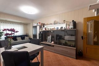 Piso en venta en Reyes Católicos en Alcalá de Henares