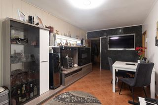 Piso en venta en Reyes Católicos en Alcalá de Henares