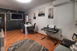 Piso en venta en Reyes Católicos en Alcalá de Henares