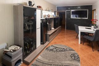 Piso en venta en Reyes Católicos en Alcalá de Henares