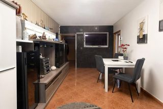 Piso en venta en Reyes Católicos en Alcalá de Henares