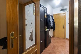 Piso en venta en Reyes Católicos en Alcalá de Henares