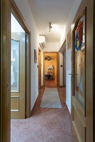 Piso en venta en Reyes Católicos en Alcalá de Henares