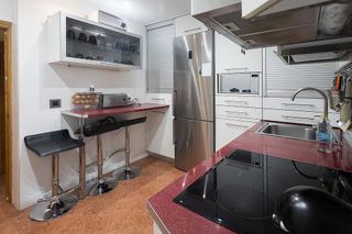 Piso en venta en Reyes Católicos en Alcalá de Henares