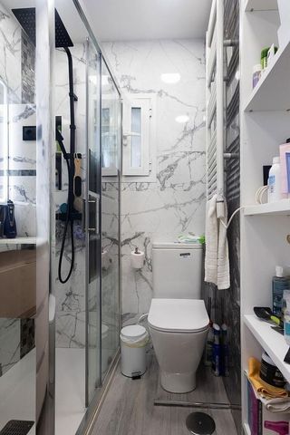 Piso en venta en Reyes Católicos en Alcalá de Henares