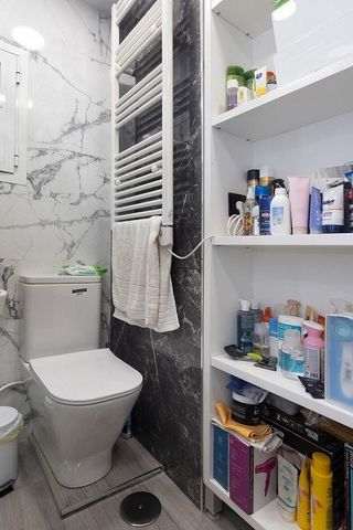 Piso en venta en Reyes Católicos en Alcalá de Henares