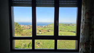 Dúplex en venta en Suances