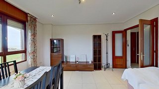 Dúplex en venta en Suances