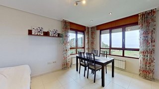 Dúplex en venta en Suances
