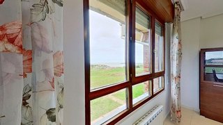Dúplex en venta en Suances