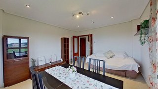 Dúplex en venta en Suances