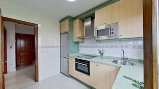 Dúplex en venta en Suances