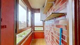 Dúplex en venta en Suances