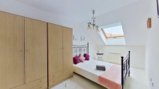Dúplex en venta en Suances