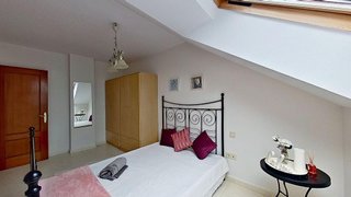Dúplex en venta en Suances