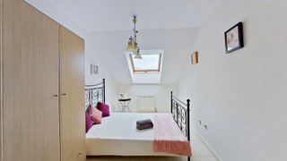 Dúplex en venta en Suances