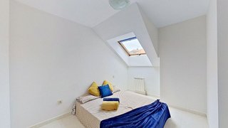 Dúplex en venta en Suances