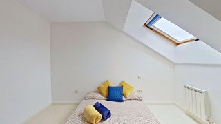 Dúplex en venta en Suances