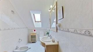 Dúplex en venta en Suances