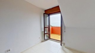 Dúplex en venta en Suances