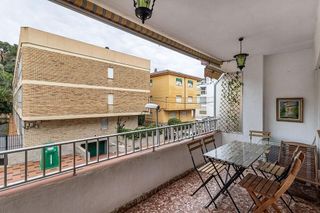 Piso en venta en Almuñecar en Almuñécar