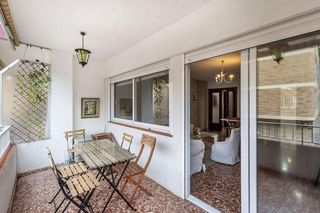 Piso en venta en Almuñecar en Almuñécar