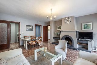 Piso en venta en Almuñecar en Almuñécar