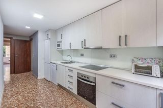 Piso en venta en Almuñecar en Almuñécar