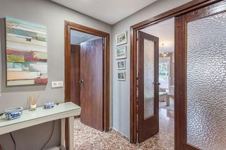 Piso en venta en Almuñecar en Almuñécar