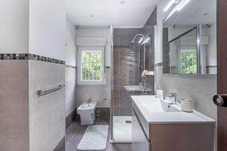 Piso en venta en Almuñecar en Almuñécar