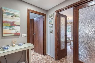 Piso en venta en Almuñecar en Almuñécar