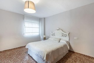 Piso en venta en Almuñecar en Almuñécar