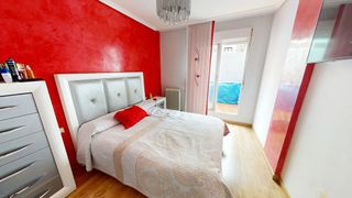 Piso en venta en San Pablo - Santa Teresa en Albacete