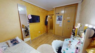 Piso en venta en San Pablo - Santa Teresa en Albacete