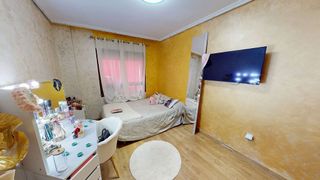 Piso en venta en San Pablo - Santa Teresa en Albacete