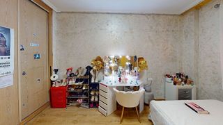 Piso en venta en San Pablo - Santa Teresa en Albacete