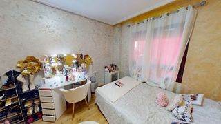 Piso en venta en San Pablo - Santa Teresa en Albacete