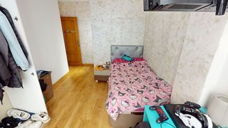 Piso en venta en San Pablo - Santa Teresa en Albacete