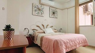 Piso en venta en Casco Histórico en Cartagena