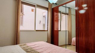 Piso en venta en Casco Histórico en Cartagena