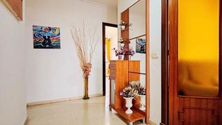 Piso en venta en Casco Histórico en Cartagena
