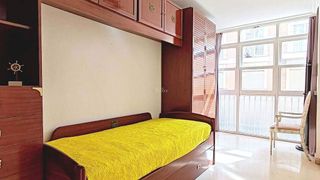 Piso en venta en Casco Histórico en Cartagena